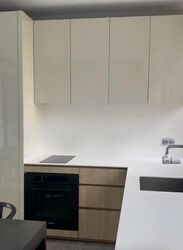 OUE Twin Peaks (D9), Condominium #616432091
